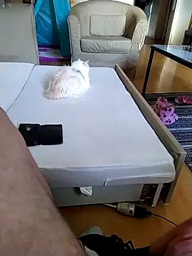 Simona1972 webcam