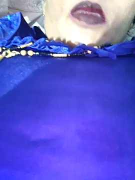 Ritasingh-0461 webcam