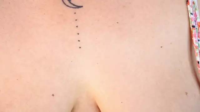 Samanta_Bigboos webcam