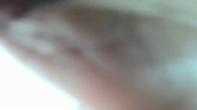 RACHELL__HOT webcam