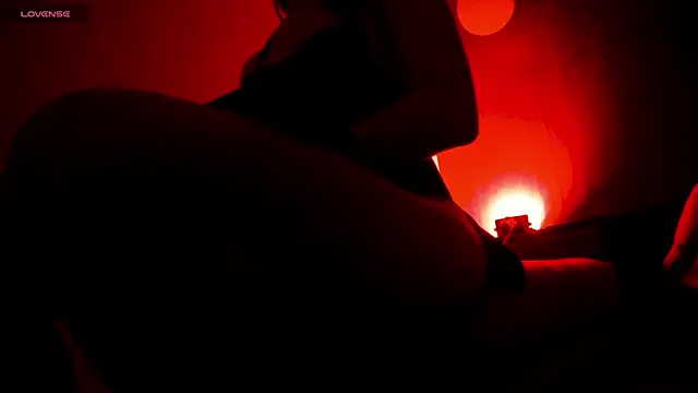 kate_evans1 webcam