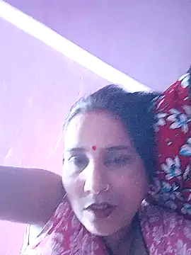 reemacouple007 webcam