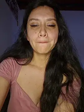 lombarlana-89 webcam