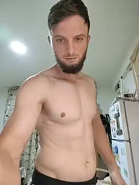 ParevePay webcam