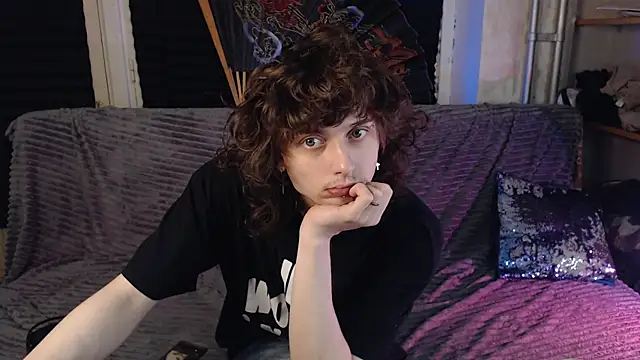 g1vememoney webcam