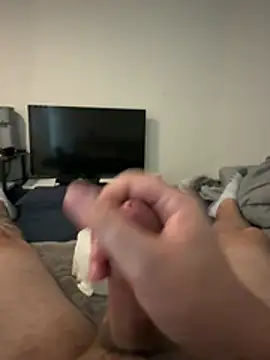 big__cock199 webcam
