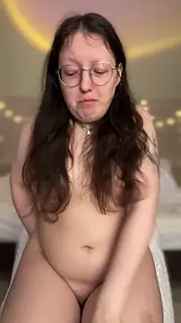 EmiSparks webcam