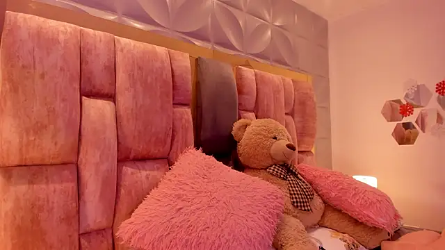 Charlotte_Ice1 webcam
