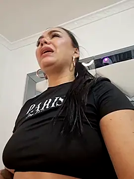 katherineFostel webcam