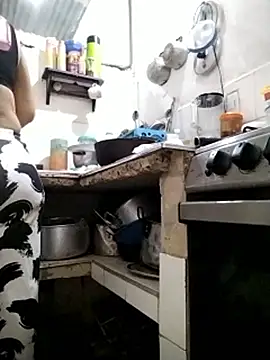 Andreita_95 webcam