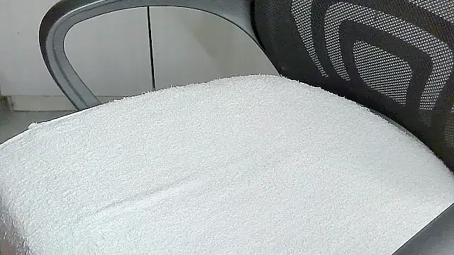 Creepy_Sexy webcam