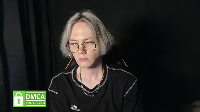 Keytaro webcam