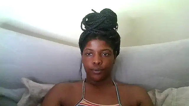 CaramelGoddessxoxo webcam