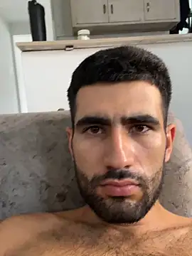 Ethan__Walker webcam