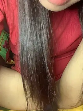Sexy-sna webcam