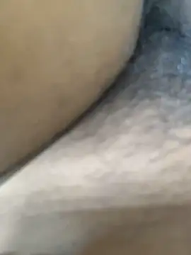 tamilcrazyboy webcam