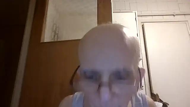 mariusica1@xh webcam