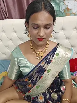 Dipak_kalal_chudai webcam