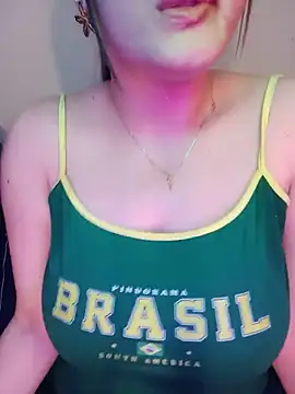 im_here- webcam