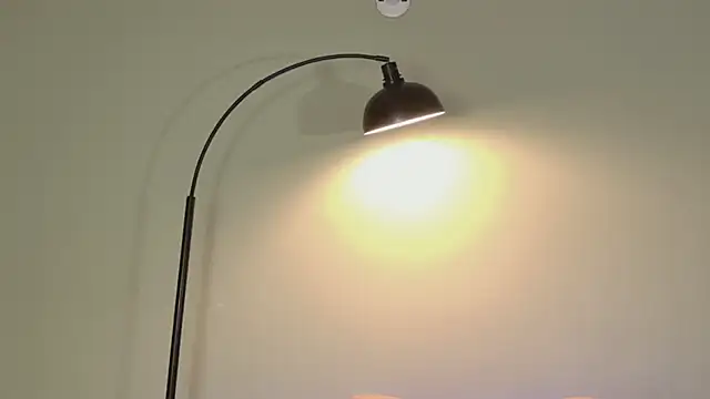candyy_bella webcam