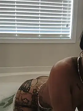 butterflybootyy webcam