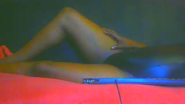 TransCya2024 webcam
