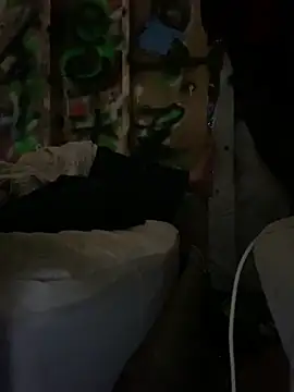 GusanoDelicioso webcam