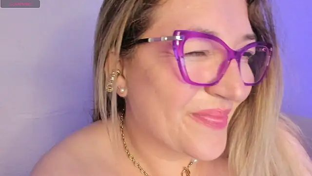 Naty_Mature_ webcam