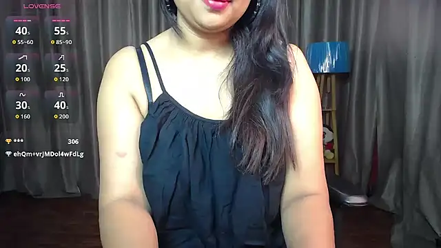 _Kamakshi webcam