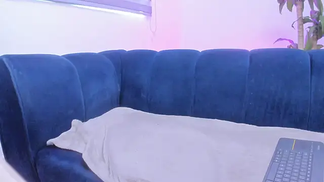 angelrossss webcam