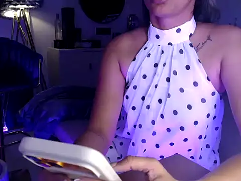 trippy_tina webcam