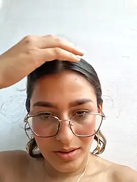 Ary-18 webcam