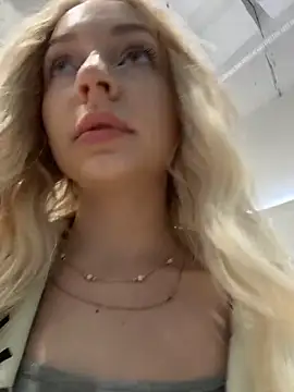 melissa_grr webcam