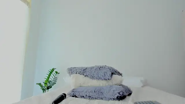 andyylove_jk webcam