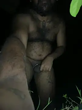 DragonLover_93 webcam
