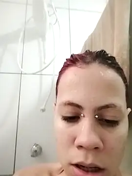 Liv_Alt webcam