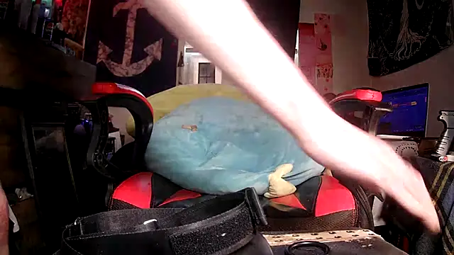 ATwinkie webcam