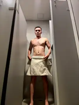adam-rivera webcam