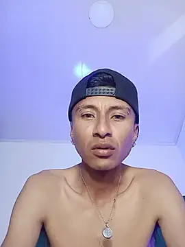 nexxtdoor_guy webcam
