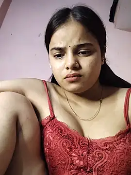 Ruchi_1 webcam