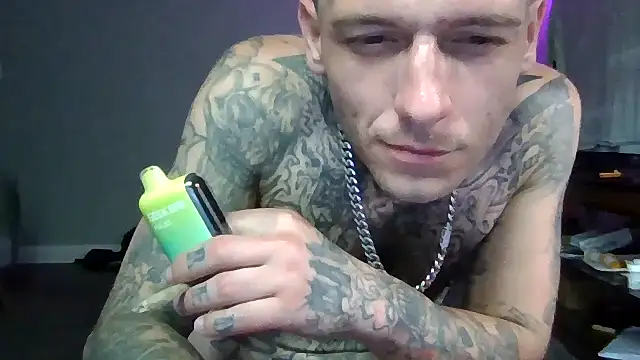 cruz815 webcam