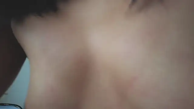 salome_stockman_s webcam