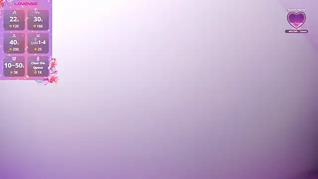 Isabela_Fiorelli