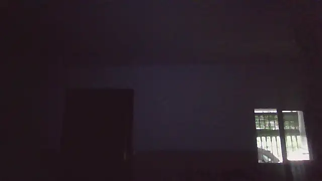llopaco webcam
