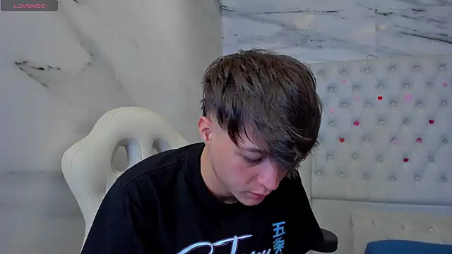 stonne69 webcam