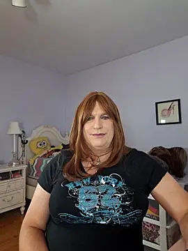 Victoriatv1 webcam