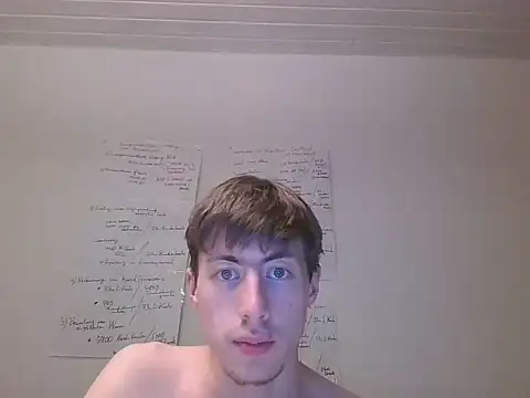 VelvetRagottiOG webcam