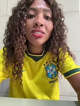 Angel_tammy webcam