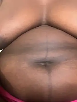 milkybignipple3 webcam