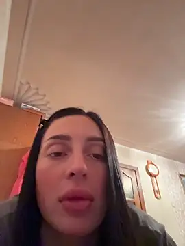 Soft_Pleasure webcam